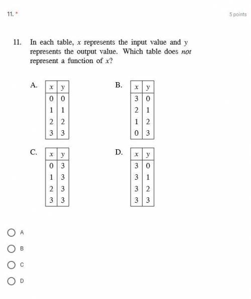 Help Me with this question ASAP