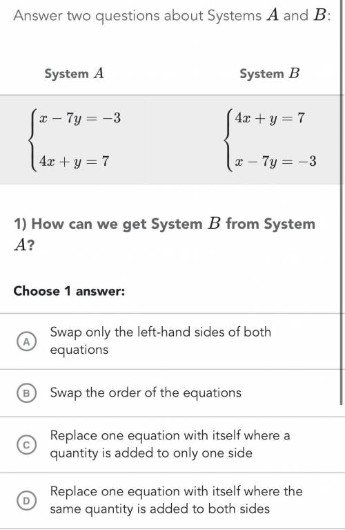 Help me please, if you don’t know the answer or if slightly unsure please leave and don’t answer. T