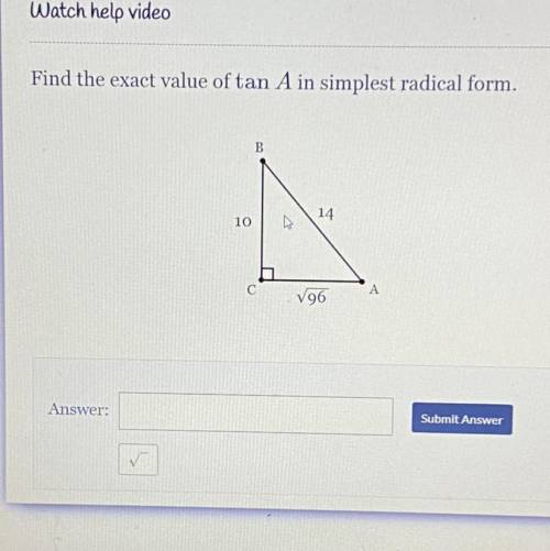 Please help and answer fast Could you also please give me an explanation of how to figure out t