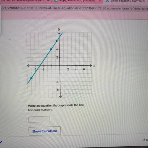 Please help me this is from khan academy :(((