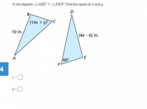 Can someone help me with this please its 2nd-year geometry