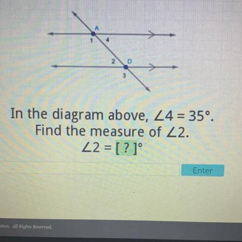 Please help me with this question please please ASAP