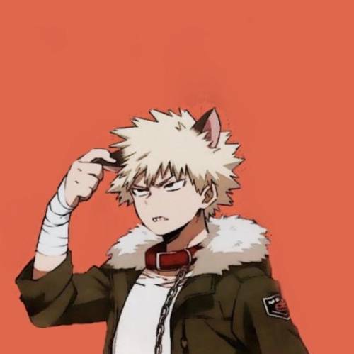Whitey you should change your pfp to this