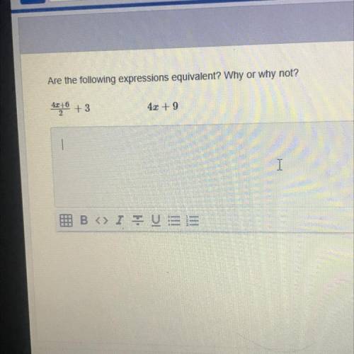 Pls I need help with this