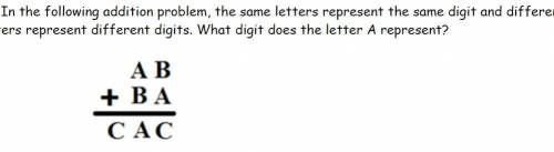 PLS 
SOLVE  
I WILL MARK THE BRAINLIEST