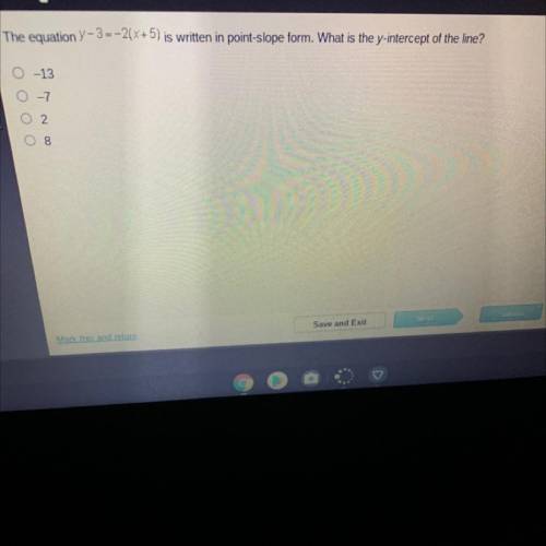 Giving brainliest GIVING BRAINLIEST PLEASE HELP QUICK ONLY RIGHT ANSWERS