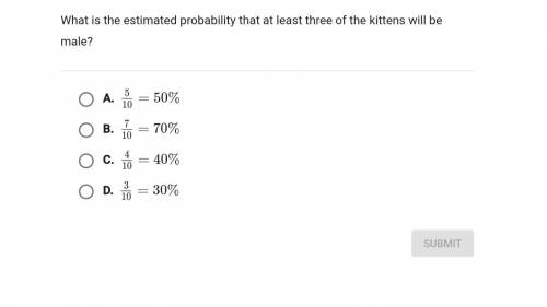 Please help me, i'm no good at probability.