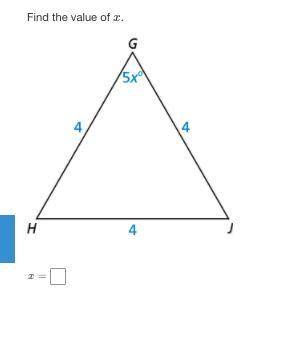 Its geometry can someone please help me
