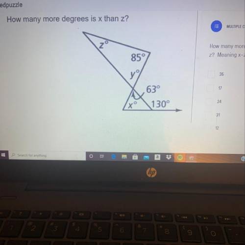 Help me asap lol 
geometry class