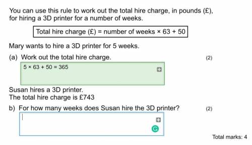 Please help me with this maths question, brainiest and points will be given. THANK YOU!!!