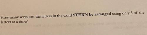 I WILL GIVE BRAINLIEST AND POINTS HELP PLEASE