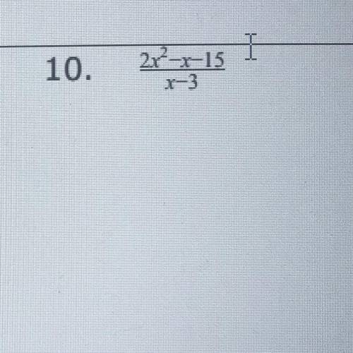 Can somebody answer this math question I’m lost