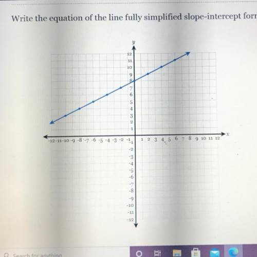 Does anyone know how to do this I’m simply stuck and confused