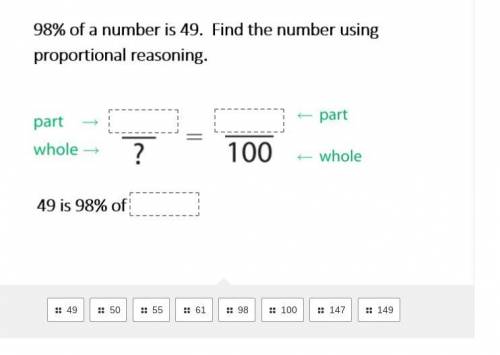 Someone help 6th grade math answer all i give brainliest