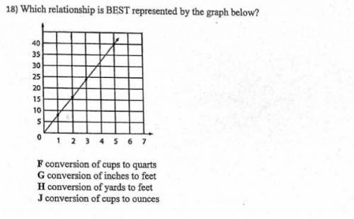 I need help with these 3 questions,
don't do this only for points