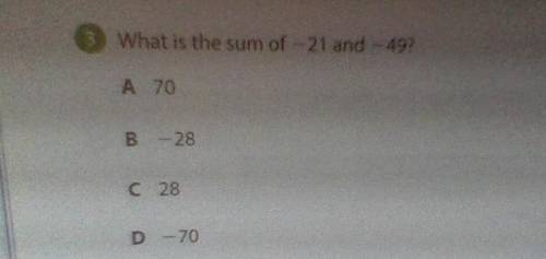 HELP ME I NEED HELP WITH THIS!?!?! I WILL MARK BRAINLIEST!!!