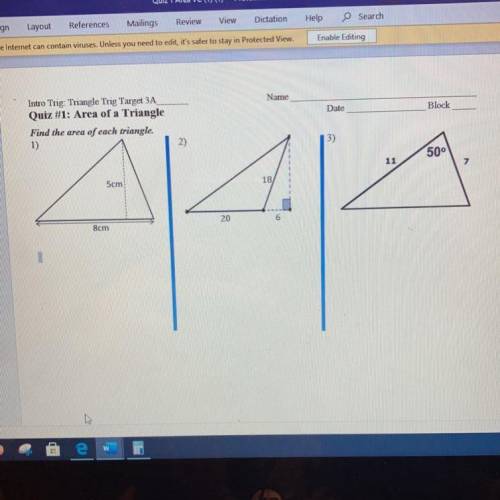 I need help with math help me now its due soon