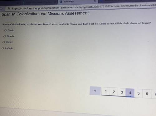 I need help and I don’t know what the answer is