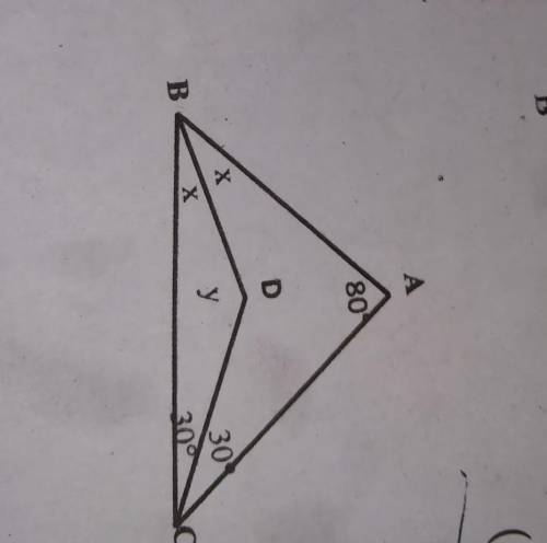 Geometry solution help me