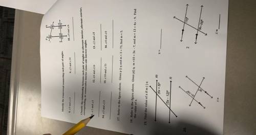 Help geometry will mark brainliest