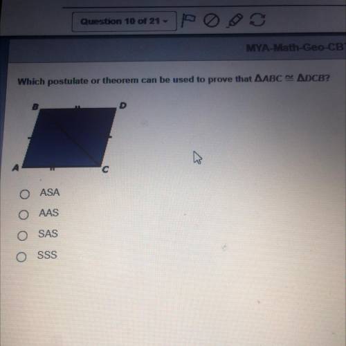 I am stuck on this and need help asap please and thank you