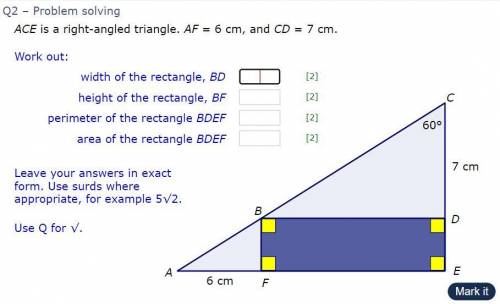 I'm very confused, I don't know where to even start! Please help me!!