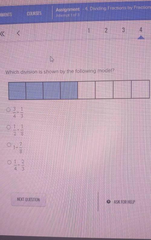 Help me please if you can tell me the answer