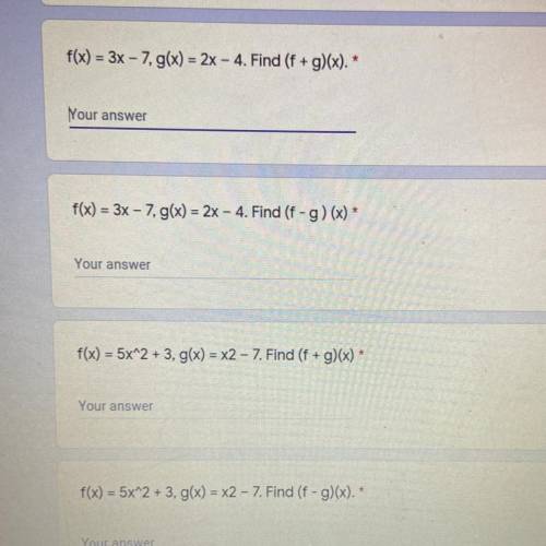 WHOEVER KNOWS HOW TO DO THIS ( in the picture above ) AND COULD GIVE ME ALL THE ANSWERS, ILL VENMO