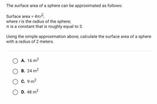 Please i need help, i can't get this question wrong. Please help, please and thank you