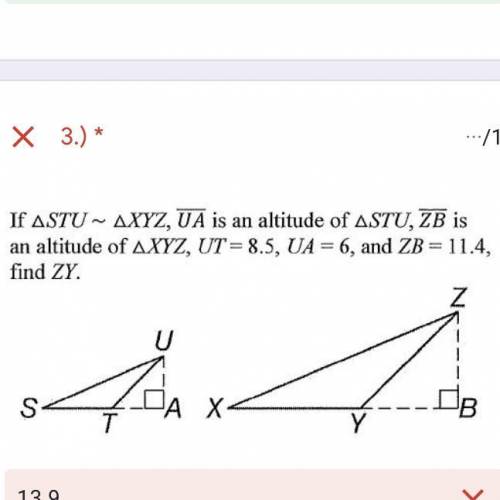 Solve the problem in the picture