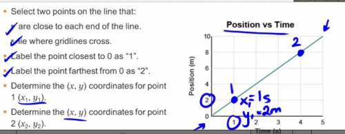 Ok, I need help with this question, I've wasted so many points already and I've gotten nowhere

It