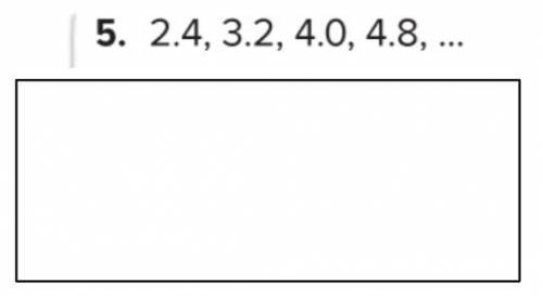 Help next three numbers again...