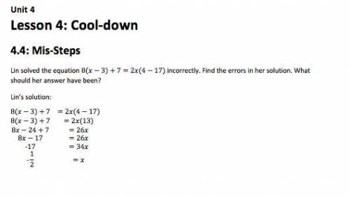 15 POINTS, and BRAINLIEST, solve this equation