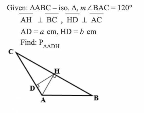 Please help me with this problem.