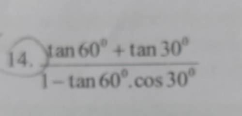 Plz help me with this question