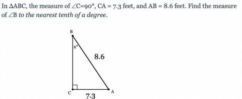 I NEED help with this ASAP