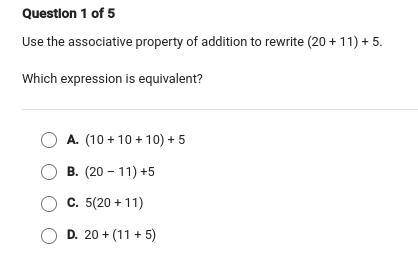 HELP PLEASE whats the answer giving brainliest