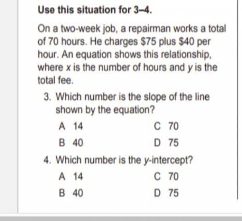 I need help for this question