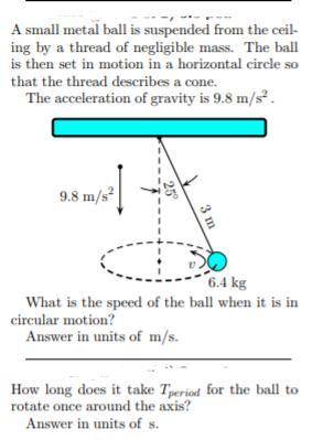 Physics help asap on Horizontal CM