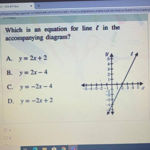 Help please! im doing a test please right answer only! thank you so much