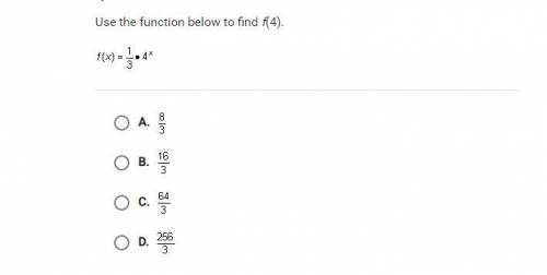 !REPOST FOR *36* POINTS! PLEASE PLEASE PLEASE PLEASE PLEASE HELP ME AND EXPLAIN THE ANSWER THOROUGH