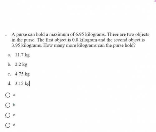 Pllssss help with these math questions