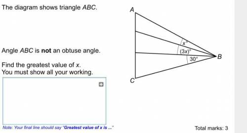 PLEASE HELP ME WITH THIS QUESTION