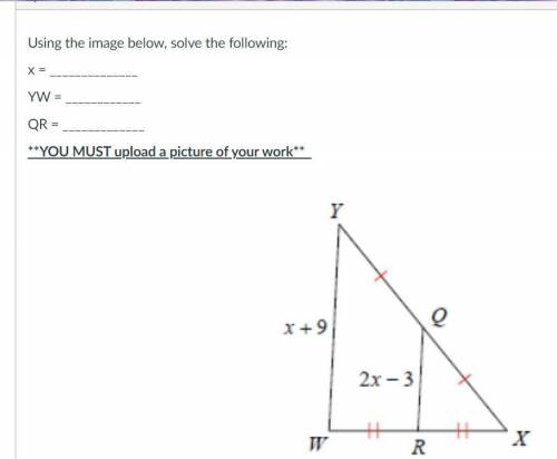 Hi, I need some help with this question. The question is provided in the attachment. Thanks!
