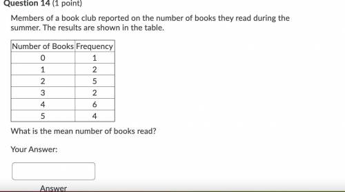 Can someone explain to me how to do this problem?
Thanks I will mark someone brainiest.