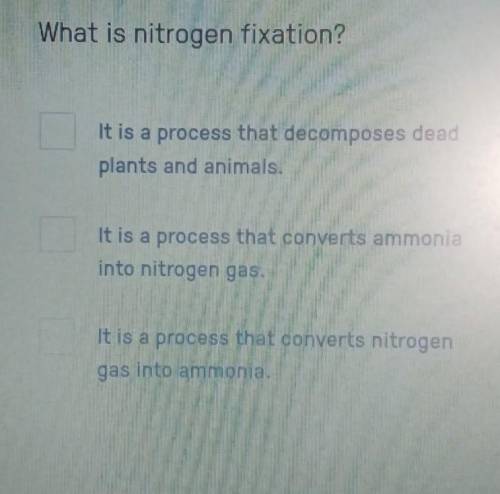 Hello. Please help me with this question, I would really appreciate it. Please be 100% sure of your