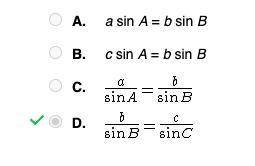 Select the correct answer.

StatementReason1. Draw a line through B that is perpendicular to andla