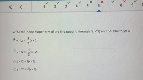 *BRAINLIEST* someone please help!!! the answer I put is wrong the it has to be one of the three opt