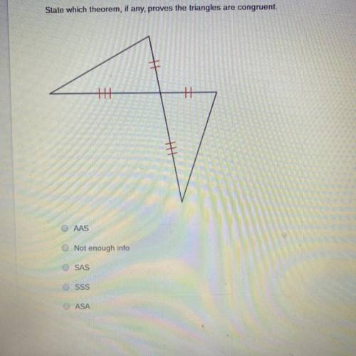 I need help out please quiz
