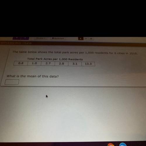 Plz help me quick I am stuck on this question